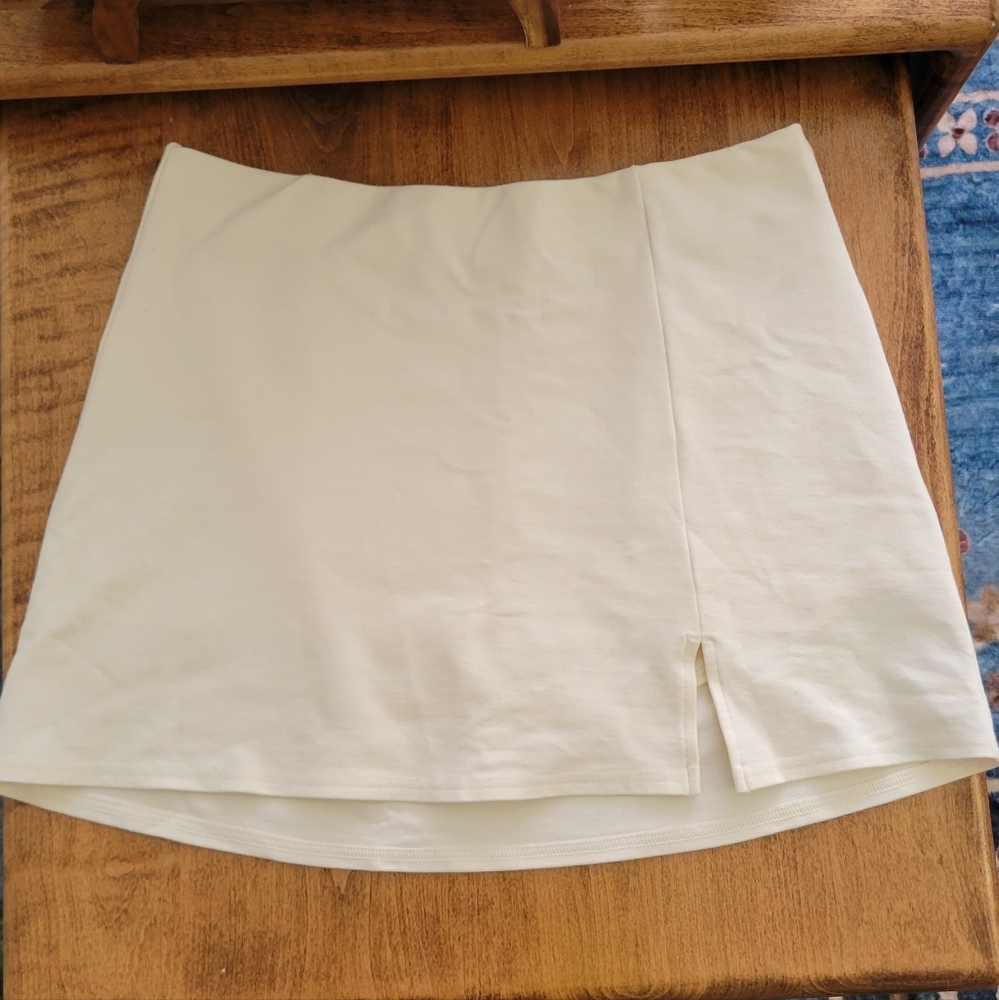 American Eagle Skort